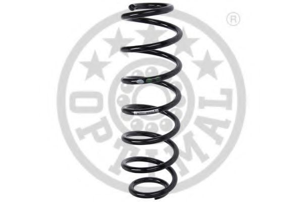 Arc spiral 3