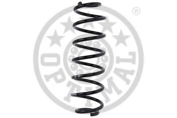 Arc spiral 2