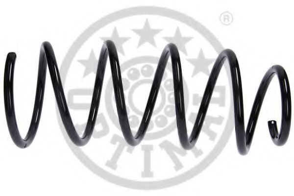 Arc spiral 2