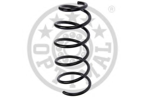 Arc spiral 3