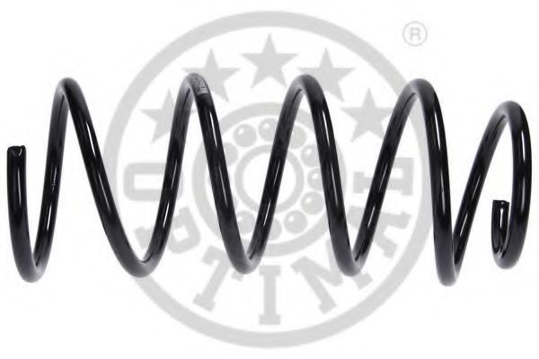 Arc spiral 2