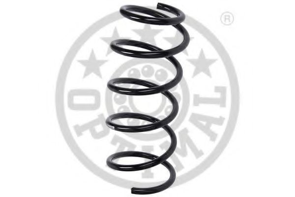 Arc spiral 3