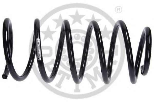 Arc spiral 2