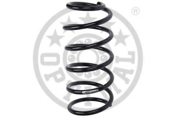 Arc spiral 3