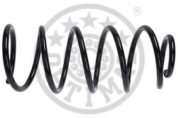 Arc spiral 2