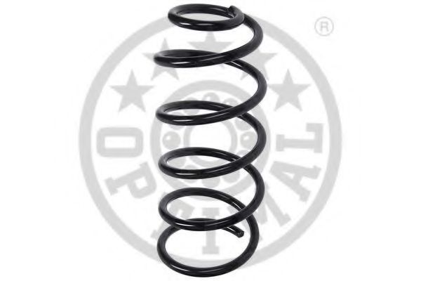 Arc spiral 3