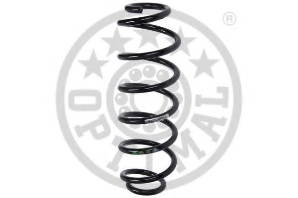 Arc spiral 3