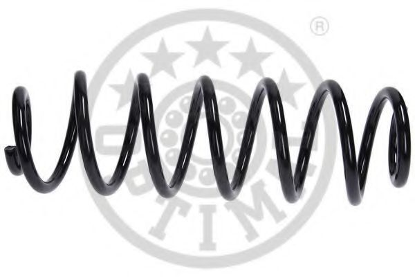 Arc spiral 2
