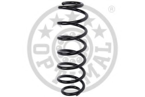 Arc spiral 3
