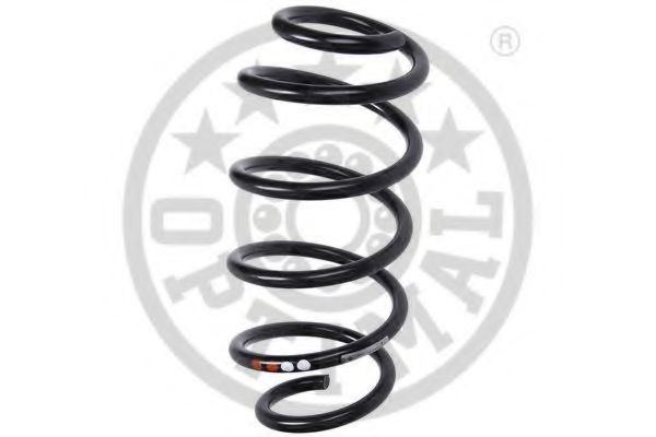 Arc spiral 3