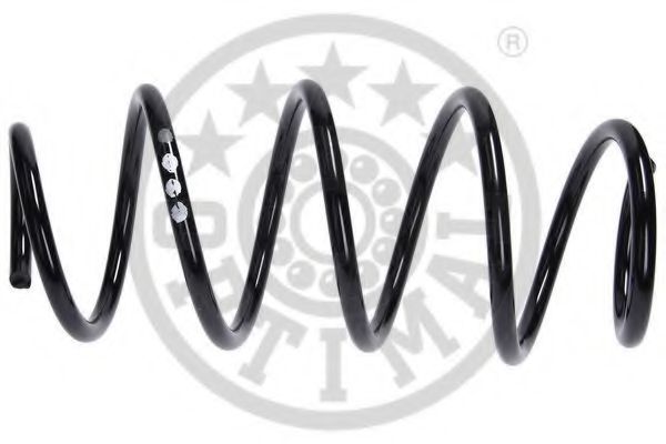 Arc spiral 2