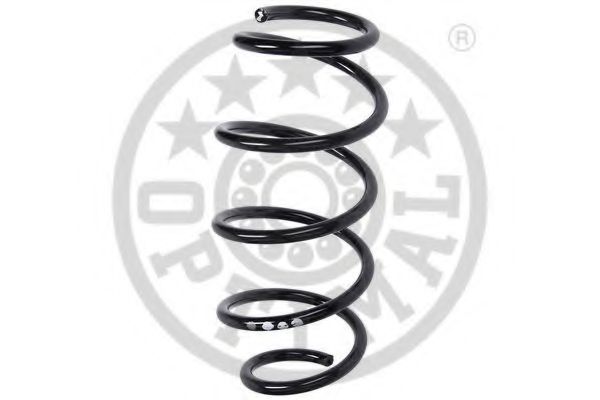 Arc spiral 3