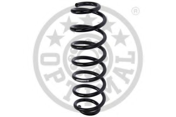 Arc spiral 2