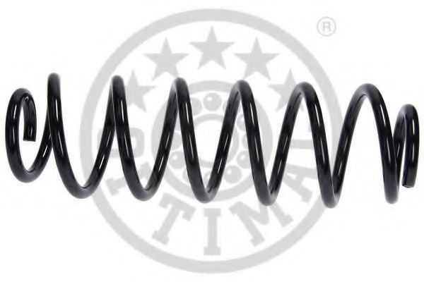 Arc spiral 2