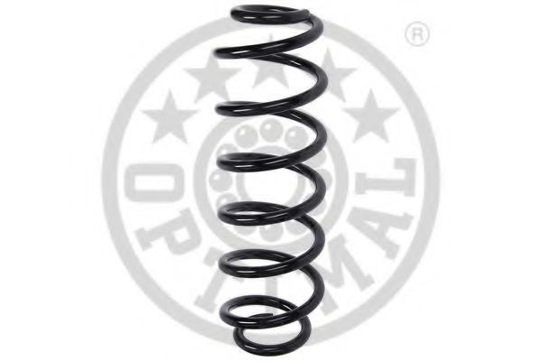 Arc spiral 3