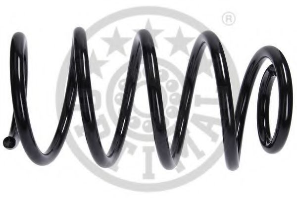 Arc spiral 2