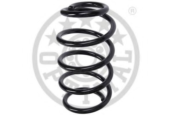 Arc spiral 3