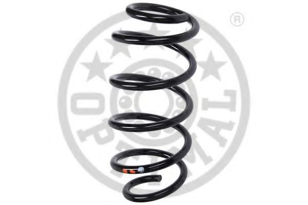 Arc spiral 3