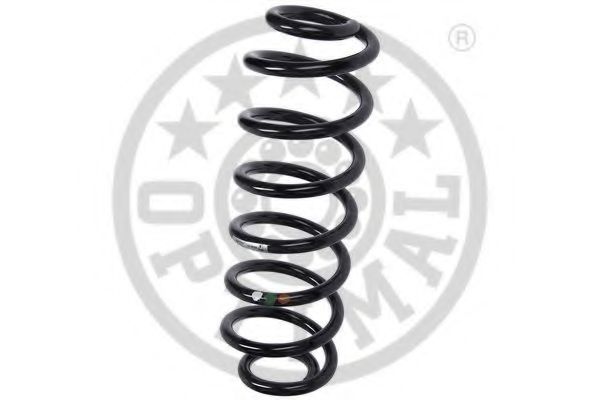 Arc spiral 3
