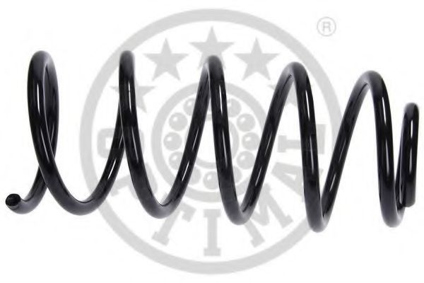 Arc spiral 2