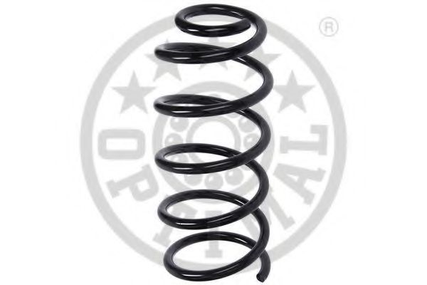 Arc spiral 3