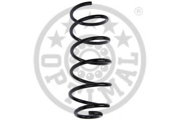 Arc spiral 2