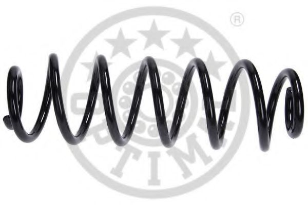 Arc spiral 2