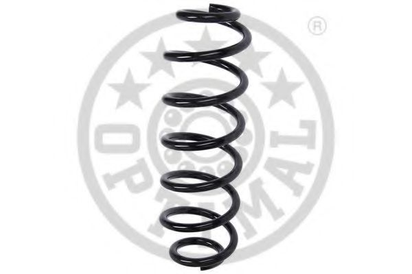 Arc spiral 3
