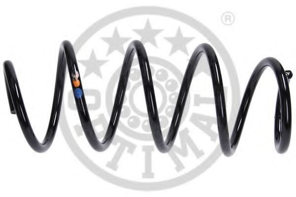 Arc spiral 2