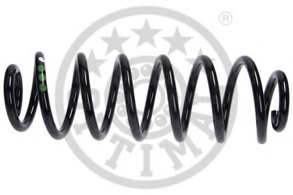 Arc spiral 2