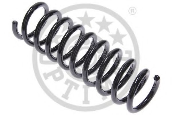 AF-5104 Arc spiral OPTIMAL 