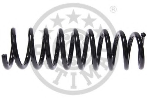 Arc spiral 2
