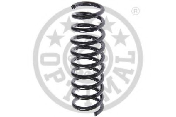 Arc spiral 3