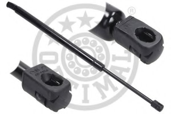 AG-40038 Amortizor portbagaj OPTIMAL 