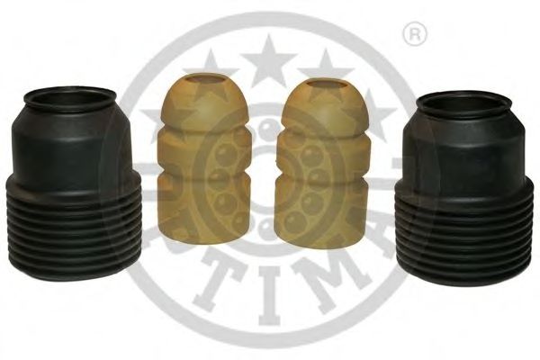 AK-735153 chit protectie praf,amortizor OPTIMAL 