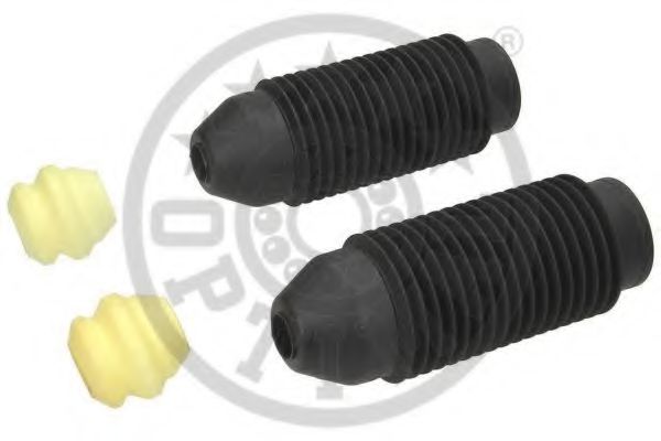 AK-735410 chit protectie praf,amortizor OPTIMAL 