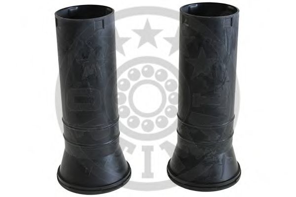 AK-735418 chit protectie praf,amortizor OPTIMAL 