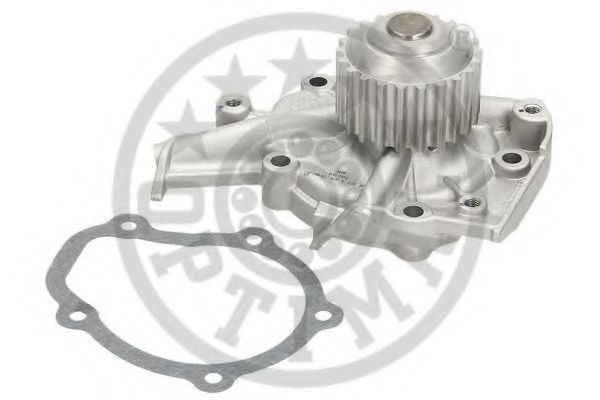 AQ-1156 pompa apa OPTIMAL 