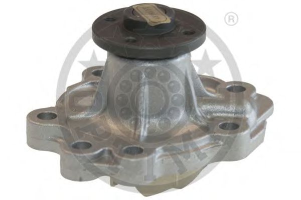 AQ-2214 pompa apa OPTIMAL 