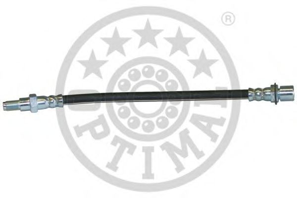 Furtun frana
