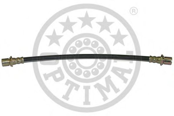 Furtun frana