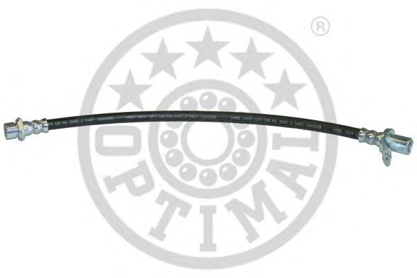 Furtun frana