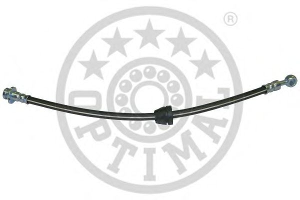 BSL-1086 Furtun frana OPTIMAL 