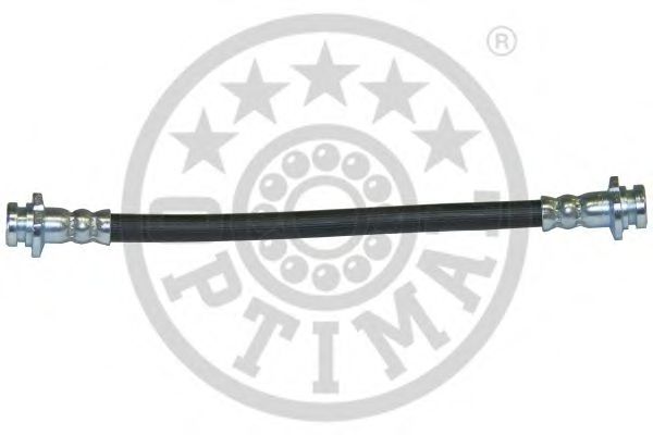 BSL-1088 Furtun frana OPTIMAL 