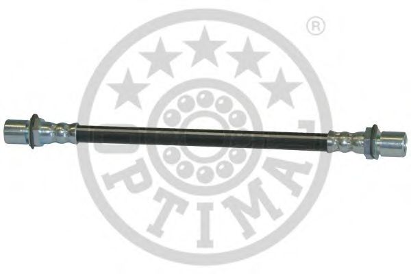 Furtun frana