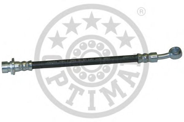 Furtun frana