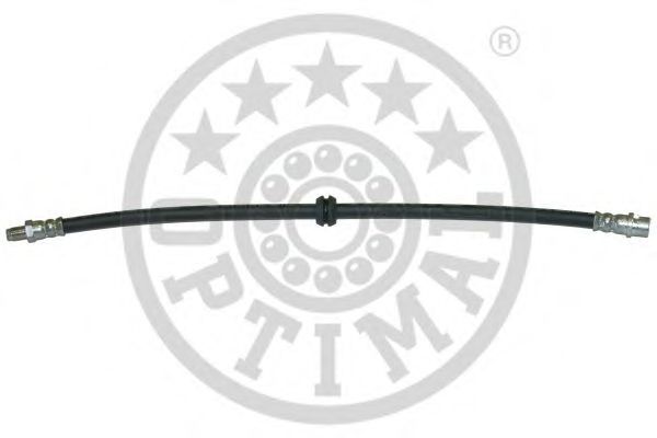 Furtun frana