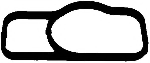 902.270 Garnitura, pompa de apa ELRING 