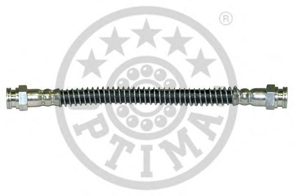 Furtun frana