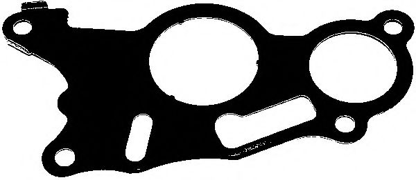 902.610 Garnitura, pompa vacuum ELRING 